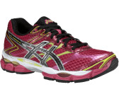 Gel cumulus top 16 womens
