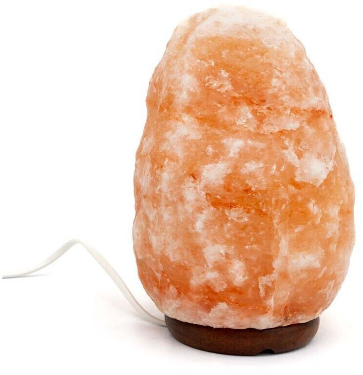 Bio-Elements Lampe Naturelle S