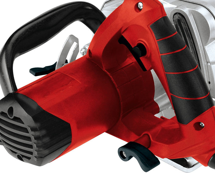 Einhell TH-CS 1400/1 a € 82,95 (oggi)