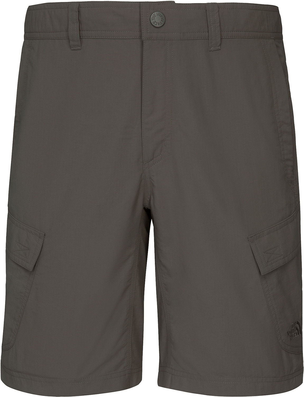 The north face horizon shorts online