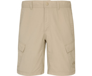 the north face bermudas the north face bermudas