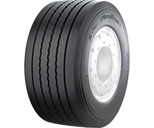 Michelin X One Maxitrailer 45545 R225 160j Ab 66930