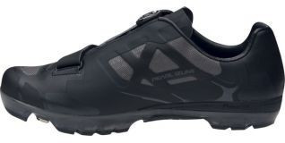Pearl Izumi M's X-Project 2.0