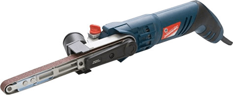 Silverline Tools 247820 ab 47 50 Preisvergleich bei idealo