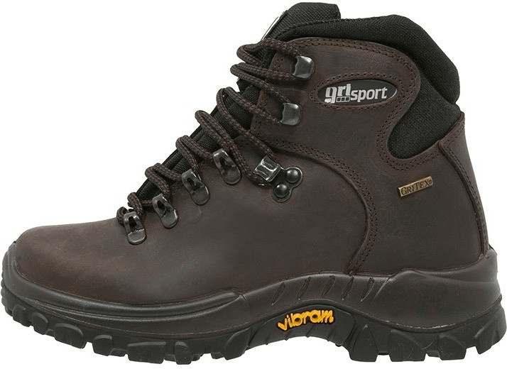 Grisport Whakapapa ab 88 71 Preisvergleich bei idealo