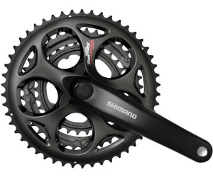 Shimano tourney price top