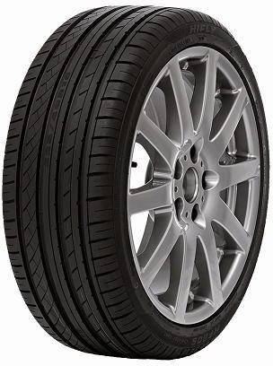 Hifly HF805 185/55 R16 83V