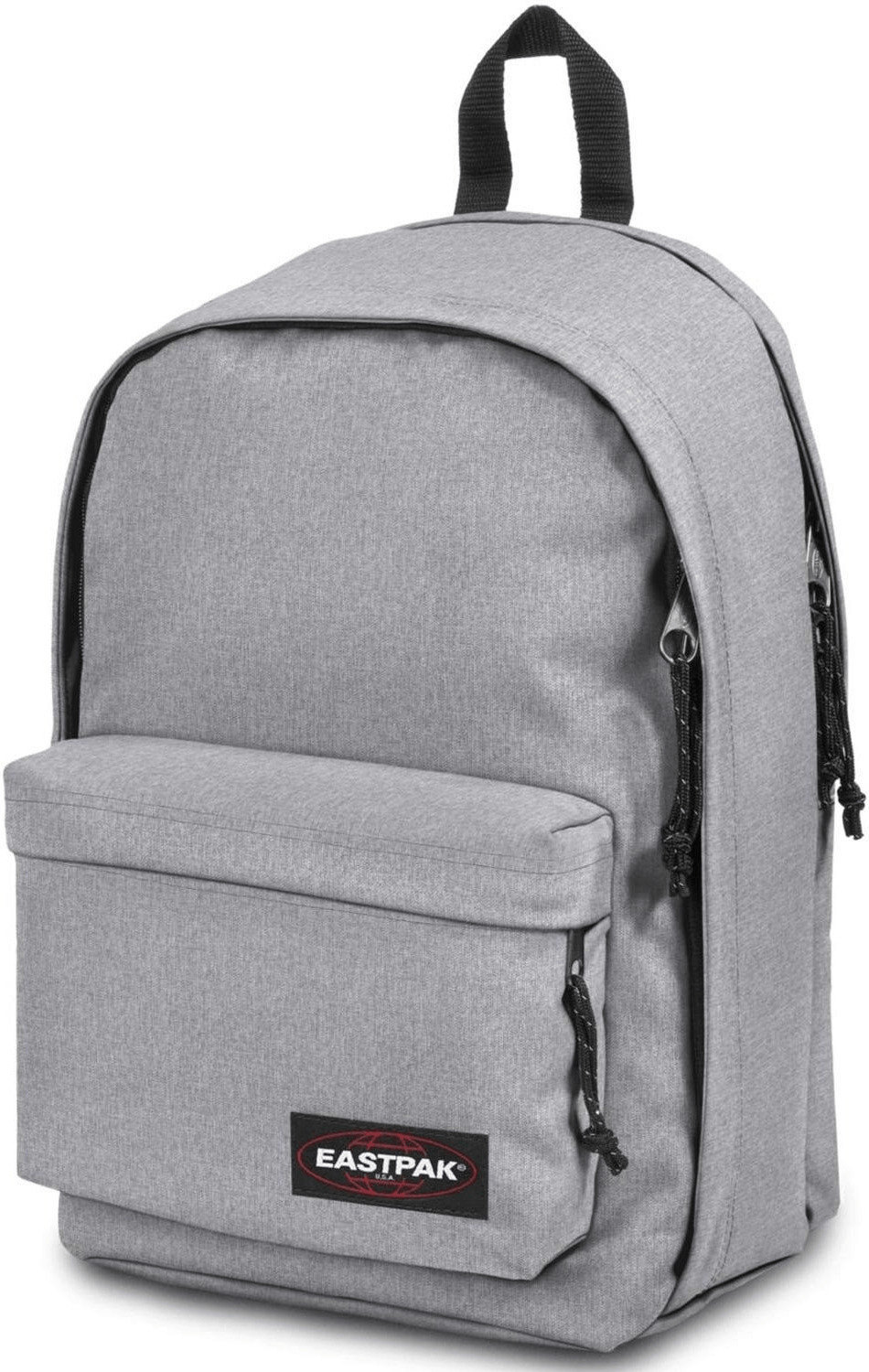 Eastpak Рюкзак Купить