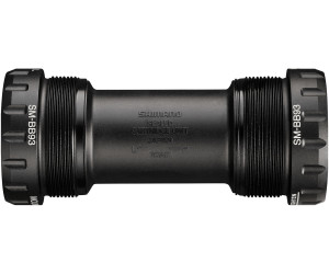 Shimano online xtr price