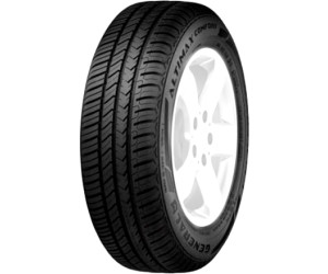 General Tire Altimax Comfort 175/65 R14 82T