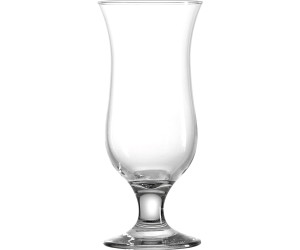 Ritzenhoff Breker Cocktailglas Sunshine 45cl 6er Ab 16 03