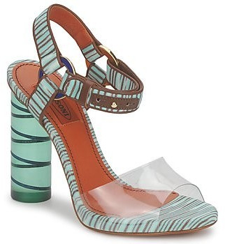 Missoni TM63