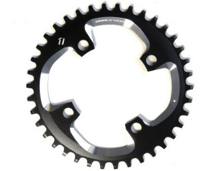 Plateau SRAM Eagle XX1 32 Dents, Offset 3 Mm, X-Sync - Neuf, Montage Direct