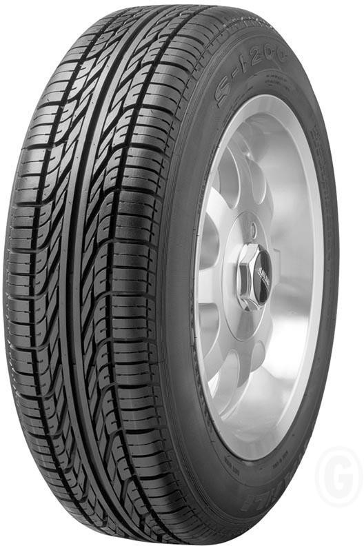 Wanli S1200 175/55 R15 77T