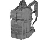 MAXPEDITION Falcon II Backpack au meilleur prix sur idealo