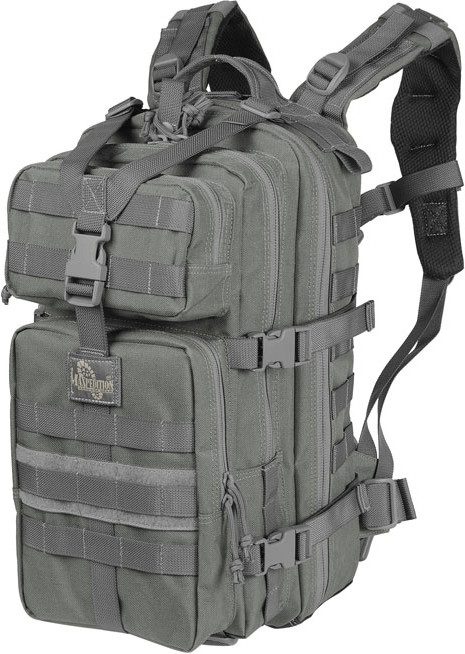 MAXPEDITION Falcon II Backpack foliage green