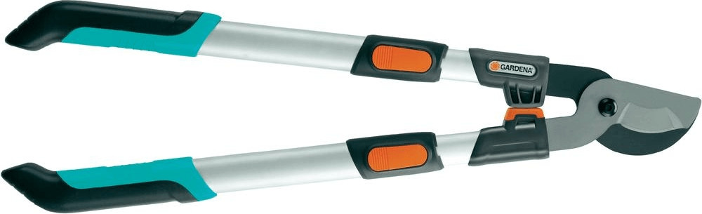 Gardena 650 BT Comfort