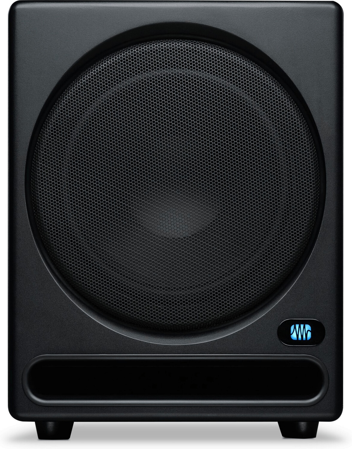 Presonus Temblor T10