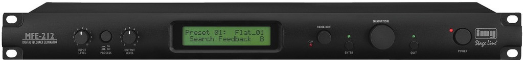 IMG Stage Line MFE-212