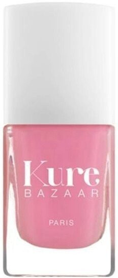Kure Bazaar Vernis à ongles (10 ml)