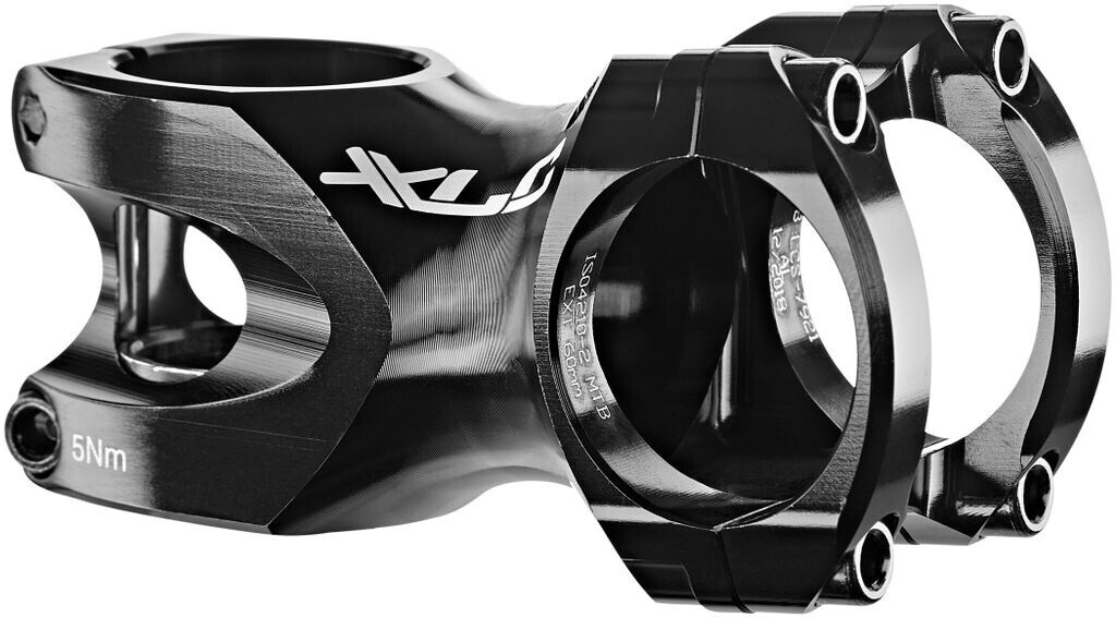 XLC Pro ST-M20