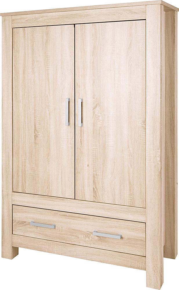 Pinolino 2 Door Children's Wardobe