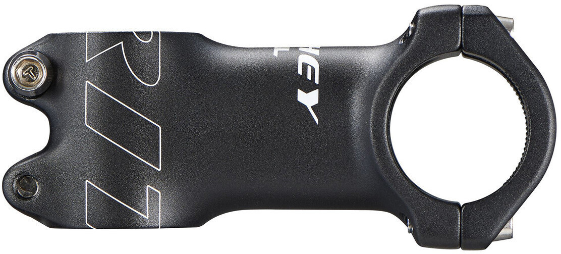 Ritchey Potence Trail