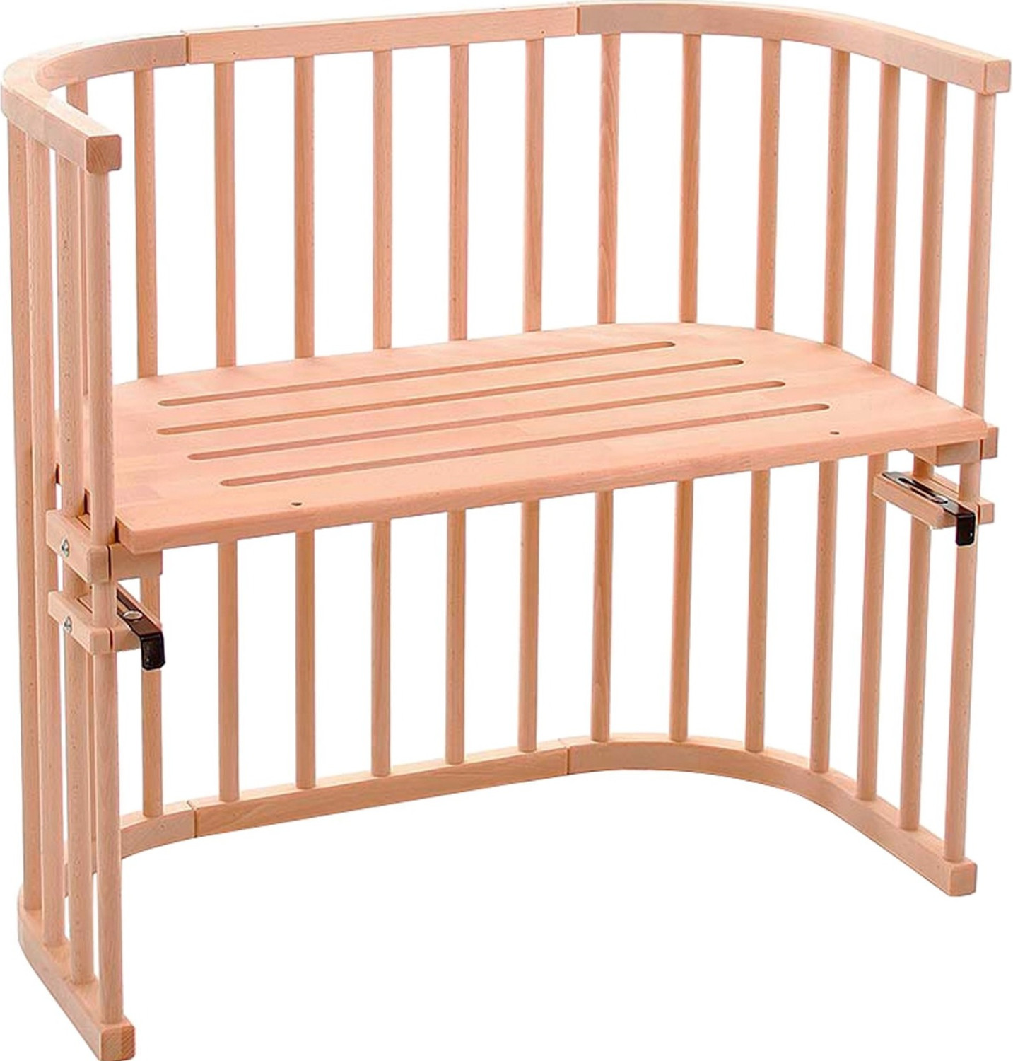 Babybay 100110