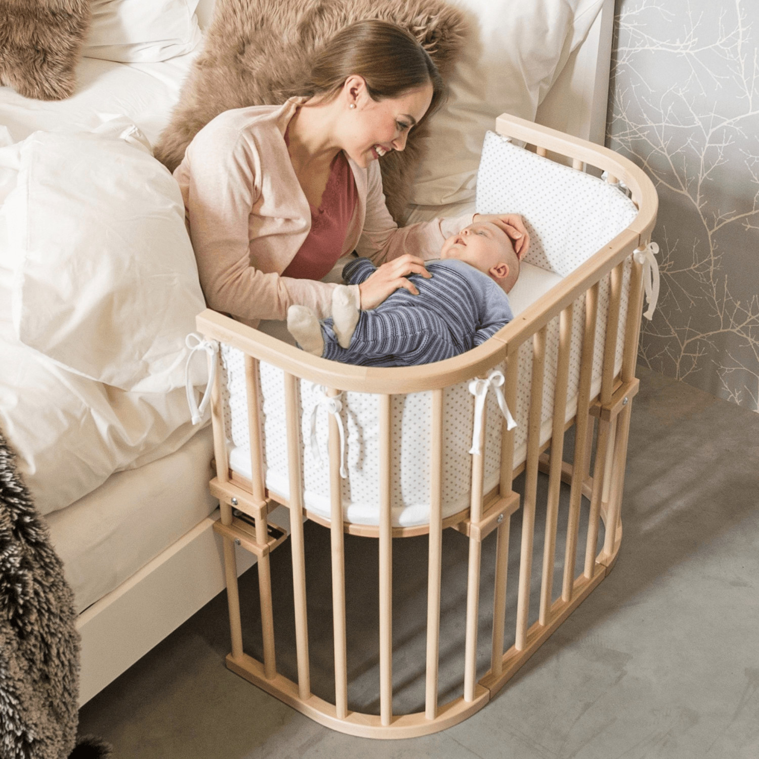 Babybay 100111