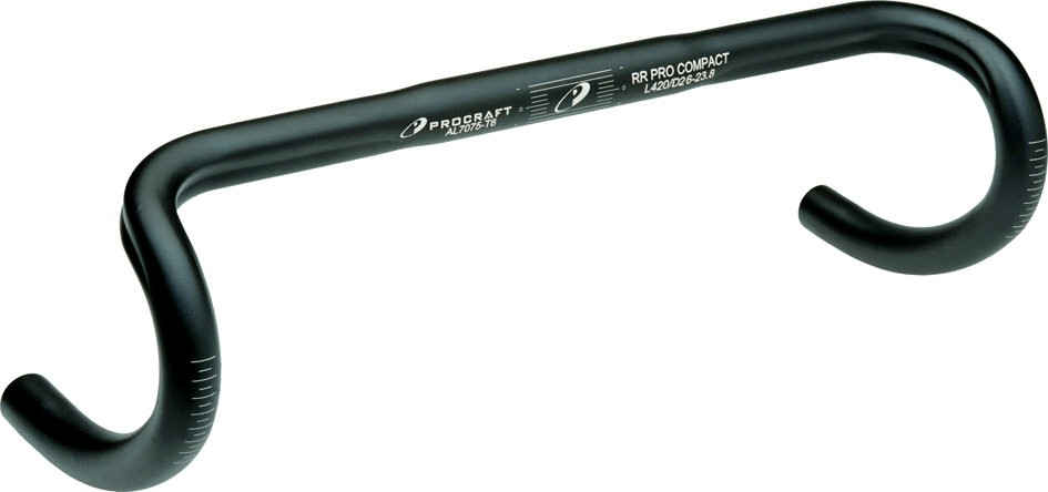 PROCRAFT Road Pro Compact
