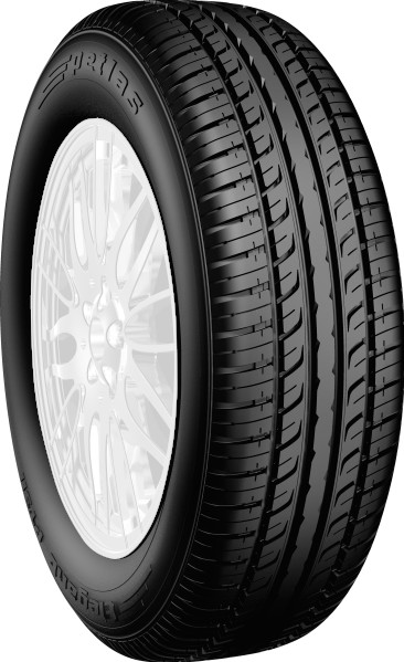 Petlas Elegant PT-311 165/70 R14 85R