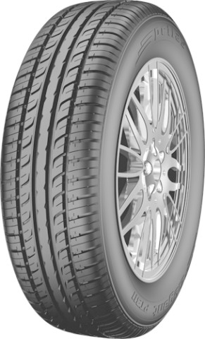Petlas Elegant PT-311 165/60 R14 75T