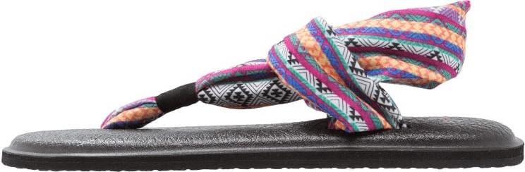 Sanuk Yoga Sling 2