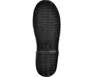 Cressi Boots with Soles 7mm