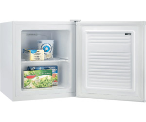 Candy Cfu050e Au Meilleur Prix Sur Idealo Fr