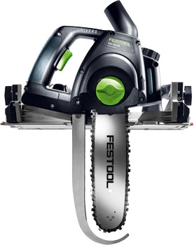 Festool SSU 200 EB-Plus-FS