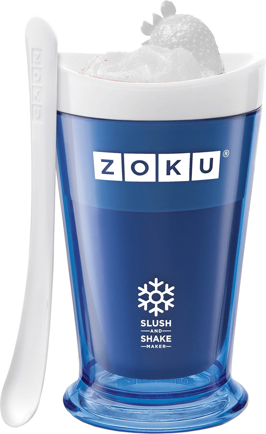 Zoku ZK113-BL