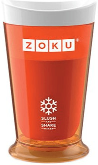 Zoku ZK113-OR