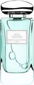 By Terry Bleu Paradis Eau de Parfum (100 ml)