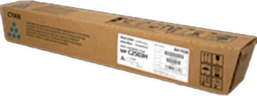 Ricoh 841928