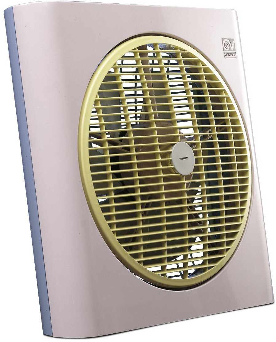Vortice Ariante 30 (60795)