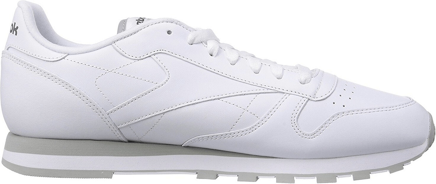 reebok classic leather idealo