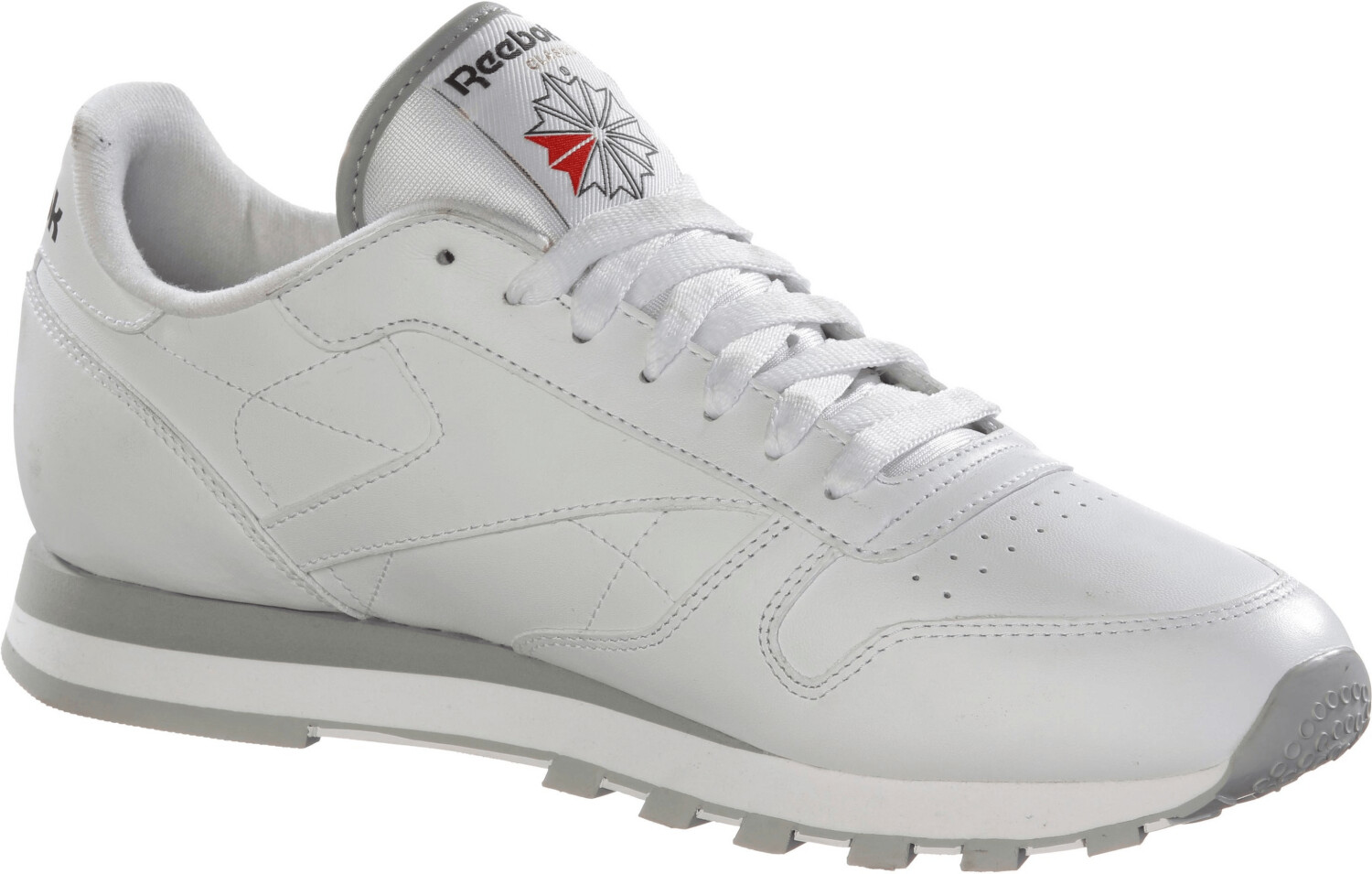 reebok classic leather idealo