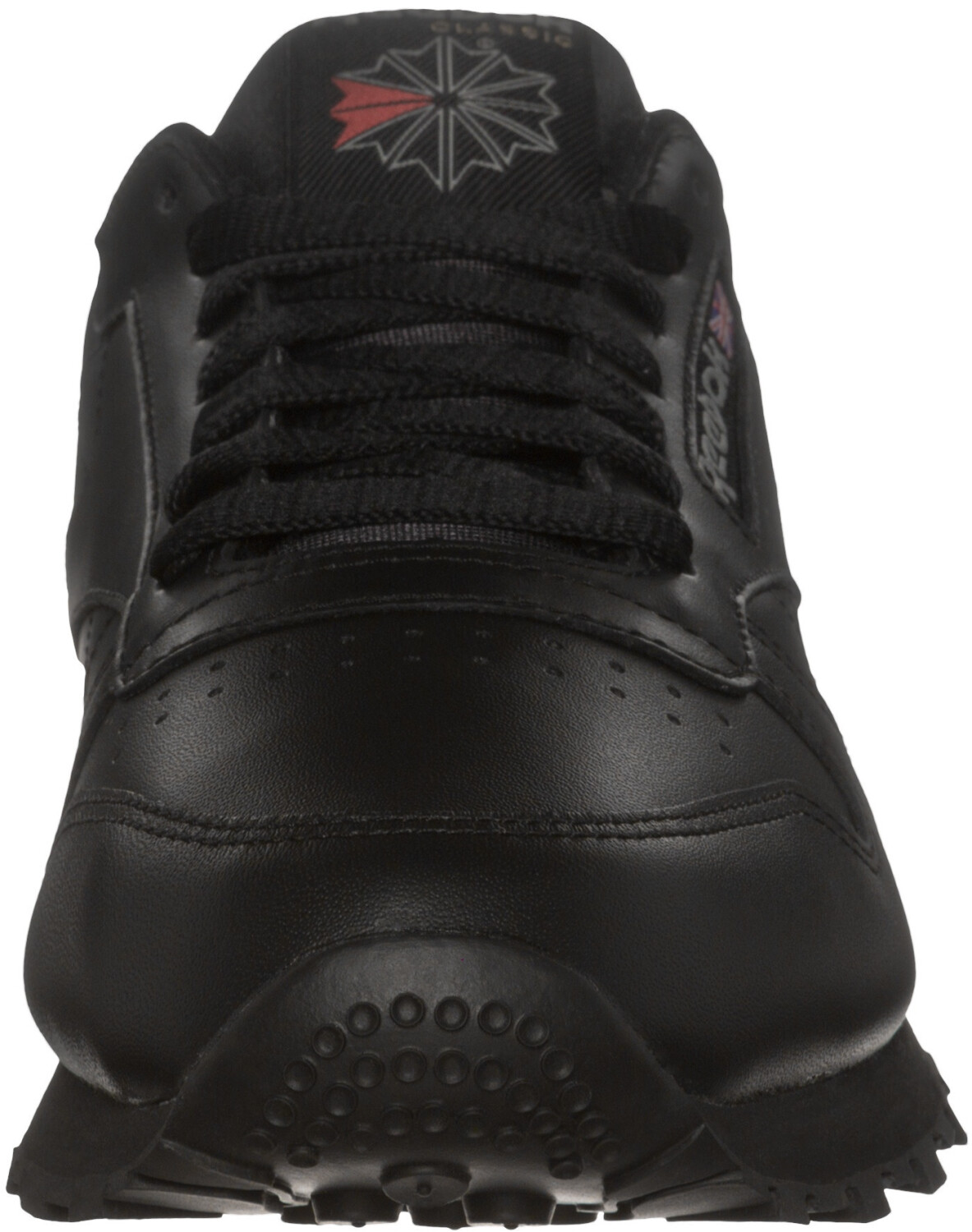 reebok classic leather idealo