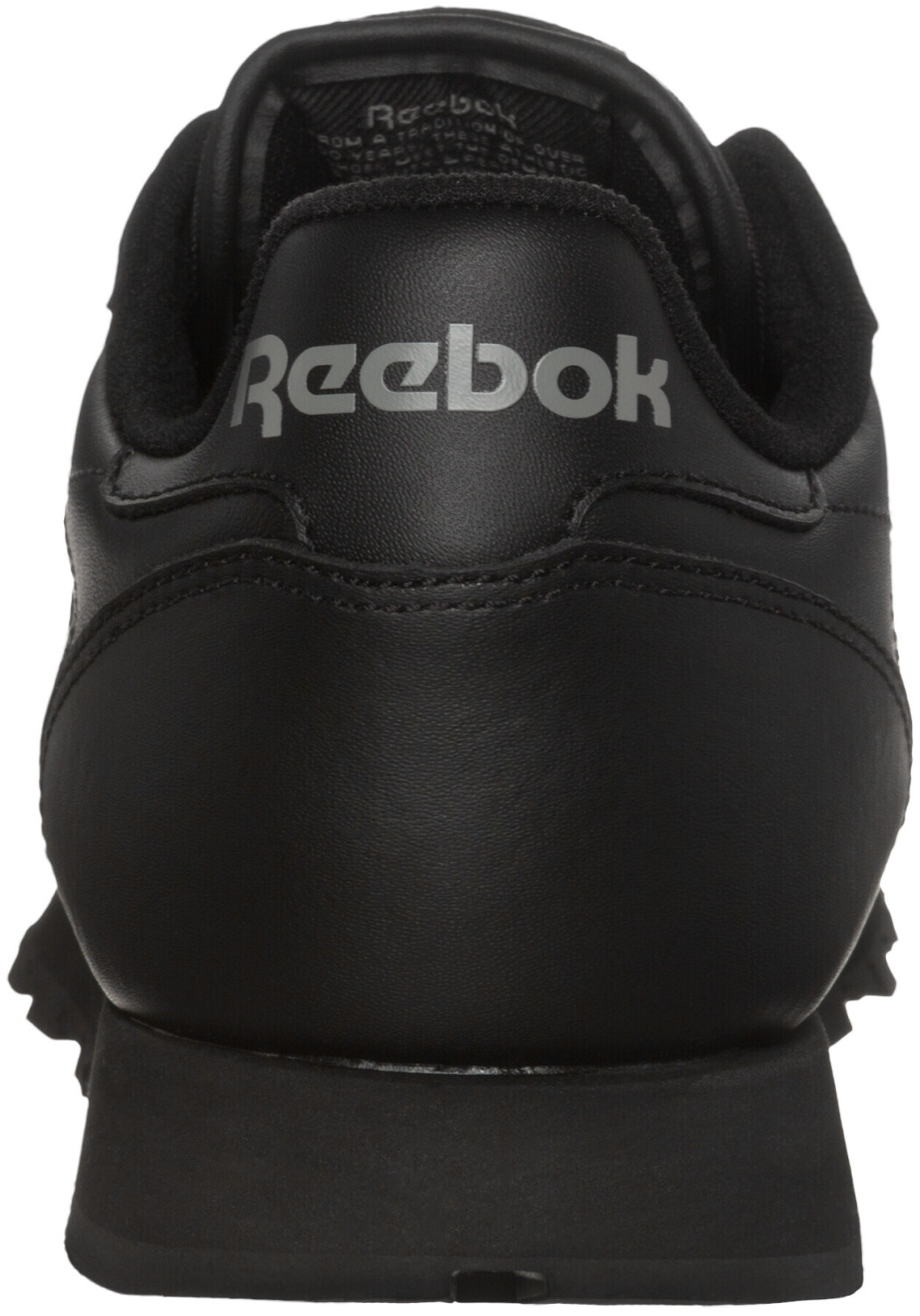 reebok classic leather idealo