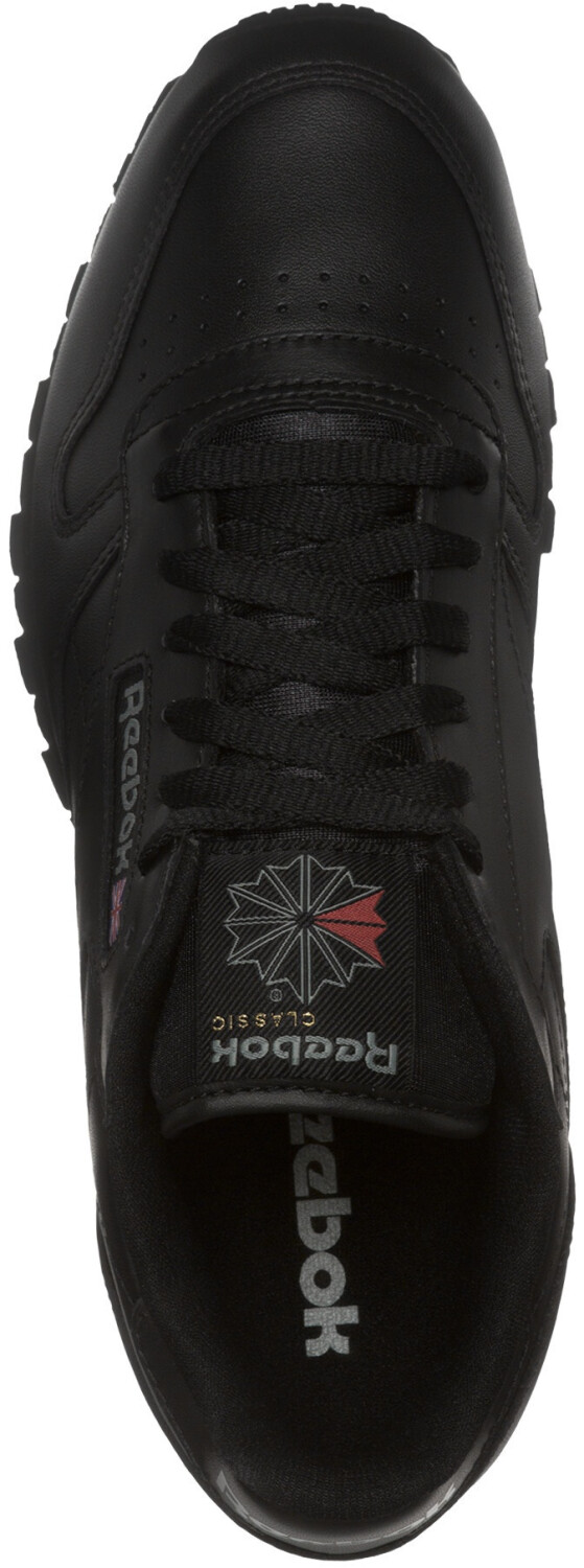 reebok classic leather idealo