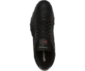 Mallas reebok top classic negro