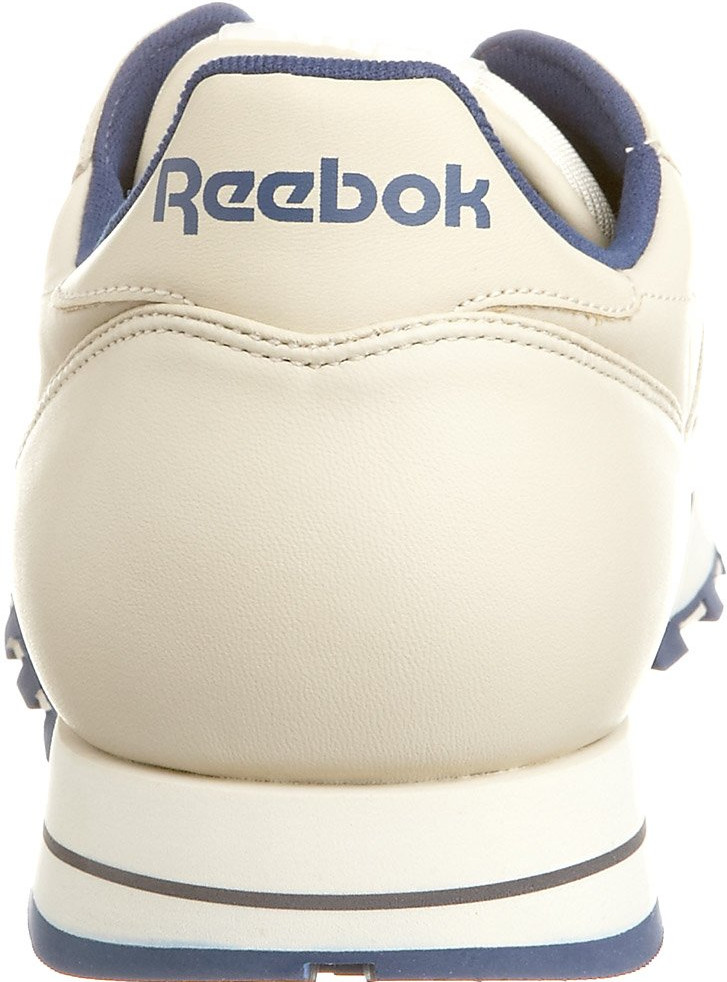 reebok classic leather idealo