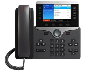 ip phone deals