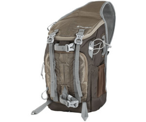 Sedona 34 dslr sling bag hotsell